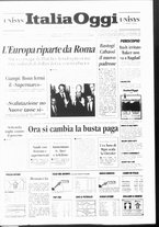 giornale/RAV0037039/1990/n. 293 del 15 dicembre